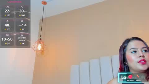 david_victoriaa online show from 02-11-25, 01:20