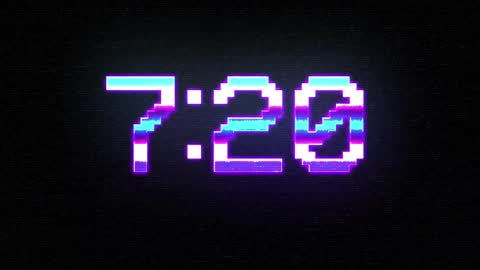 david_victoriaa online show from 02-11-25, 04:24