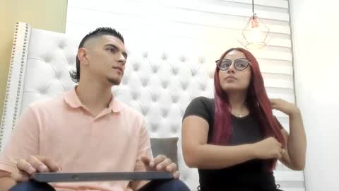 david_victoriaa online show from 09-19-25, 01:23