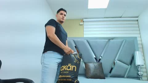 david_victoriaa online show from 05-05-26, 01:08