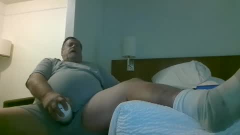 davidakafluffhorny4you online show from 03-09-26, 08:35