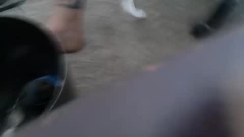 davidangel987 online show from 01-07-25, 10:08