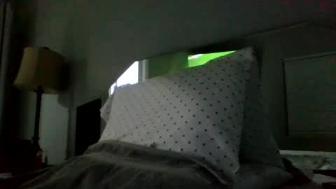 davidangel987 online show from 02-10-25, 03:13