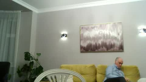 David online show from 01-15-26, 04:50