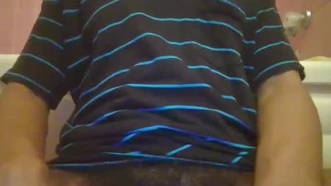 David online show from 01-07-25, 09:57