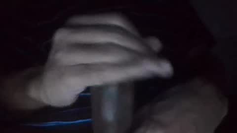 David online show from 01-08-25, 09:32