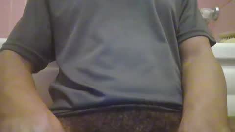 David online show from 02-14-25, 05:57