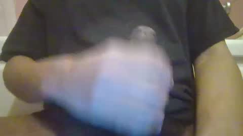 David online show from 03-03-25, 06:33