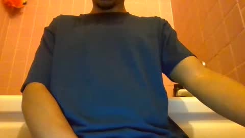 David online show from 11-02-25, 12:35