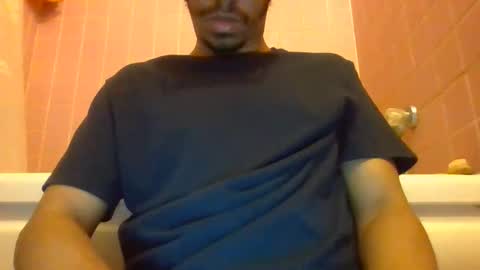 David online show from 11-29-25, 01:08