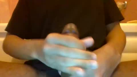 David online show from 12-03-25, 11:47