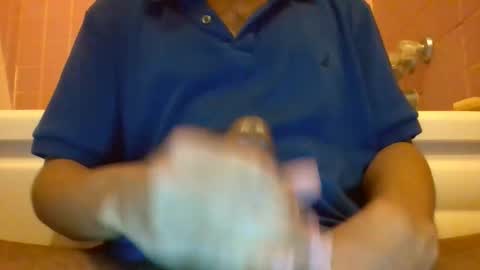 David online show from 01-05-26, 11:41