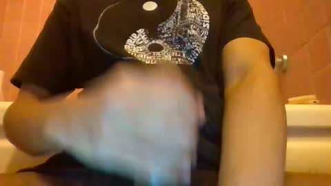 David online show from 02-02-26, 07:23