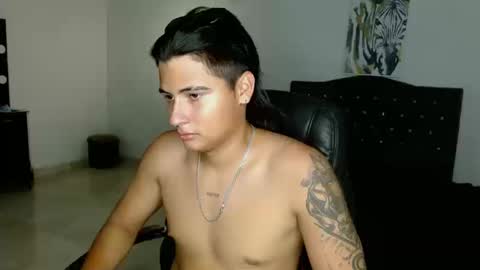 David Bless online show from 09-17-25, 01:18