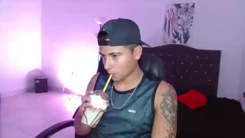 David Bless online show from 09-24-25, 01:31