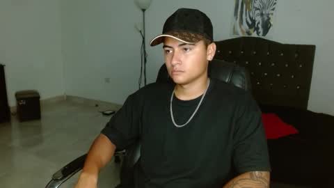 David Bless online show from 09-27-25, 02:27