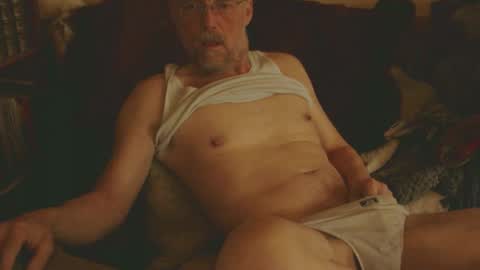 David online show from 02-04-26, 08:42