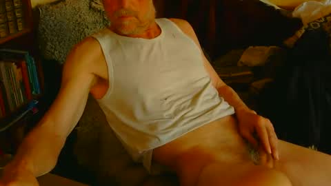 David online show from 05-07-26, 05:57