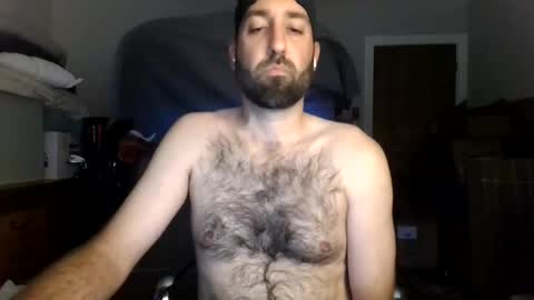 DavidBoner85 online show from 11-14-25, 09:46