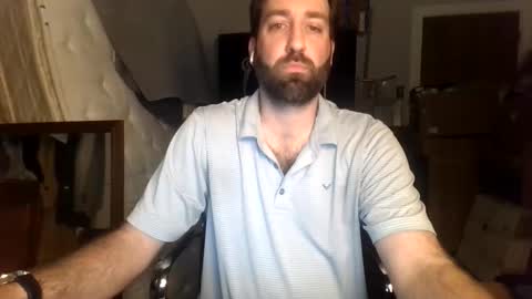 DavidBoner85 online show from 02-18-26, 10:11