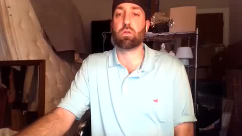 DavidBoner85 online show from 03-04-26, 02:12