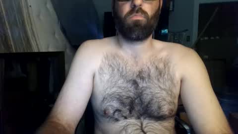 Snapshot of davidboner85 chatting on 05-16-26, 07:45 DavidBoner85 online show from 05-16-26, 07:45