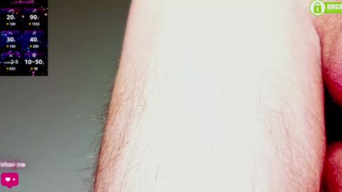 DavidCarroll online show from 01-08-25, 12:47