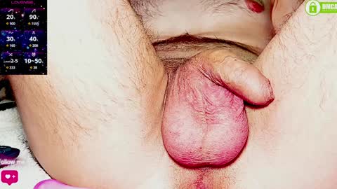 DavidCarroll online show from 01-24-25, 03:55