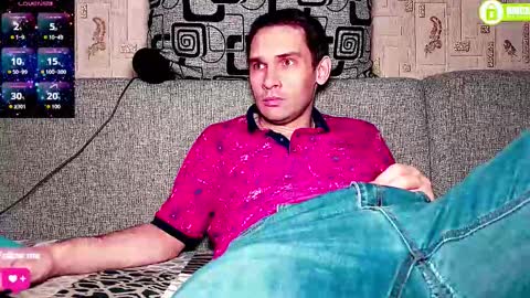 DavidCarroll online show from 02-18-26, 11:39