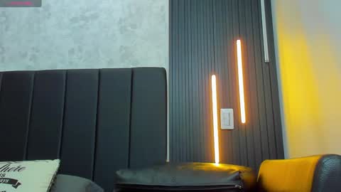 David Blakee online show from 01-05-25, 05:41