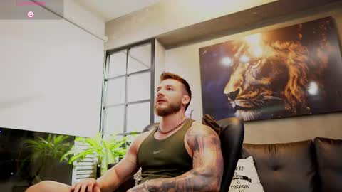 David Blakee online show from 10-07-25, 03:58