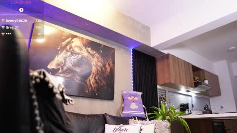 David Blakee online show from 02-20-26, 06:26