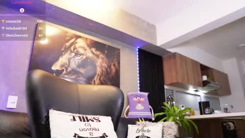 David Blakee online show from 03-27-26, 08:26