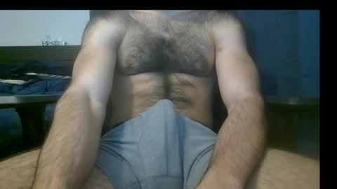 Snapshot of daviddd1913 chatting on 04-05-26, 09:12 daviddd1913 online show from 04-05-26, 09:12