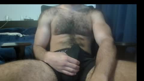 Snapshot of daviddd1913 chatting on 05-27-26, 10:07 daviddd1913 online show from 05-27-26, 10:07