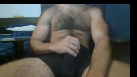 daviddd1913 online show from 07-16-26, 08:59