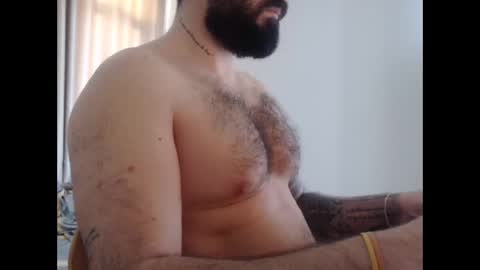 Snapshot of daviddeeb chatting on 05-15-26, 09:49 daviddeeb online show from 05-15-26, 09:49