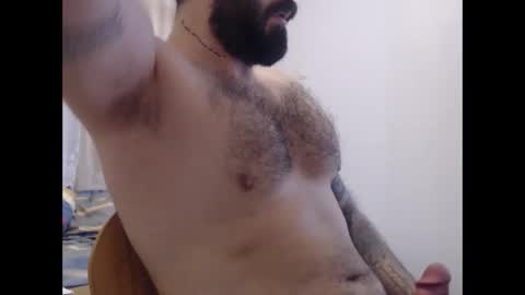 Snapshot of daviddeeb chatting on 05-23-26, 03:05 daviddeeb online show from 05-23-26, 03:05