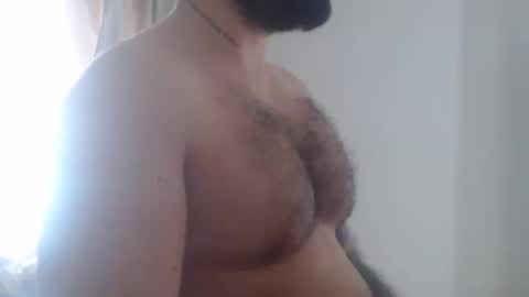 Snapshot of daviddeeb chatting on 08-06-26, 02:08 daviddeeb online show from 08-06-26, 02:08