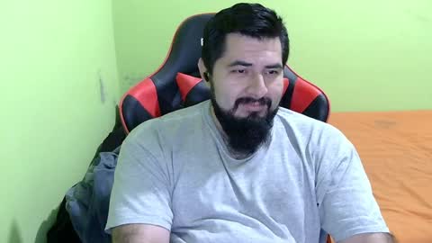 David online show from 12-03-24, 07:21