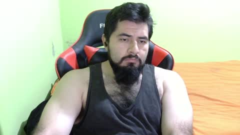 David online show from 12-06-24, 08:59