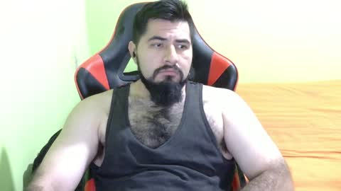 David online show from 12-17-24, 09:39