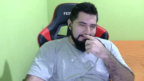 David online show from 12-19-24, 06:23