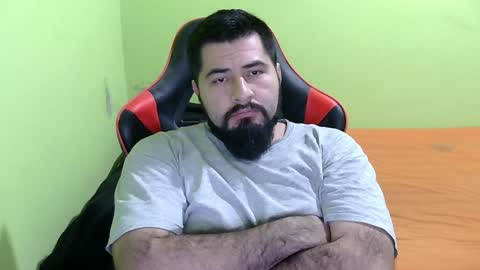 David online show from 12-22-24, 07:33