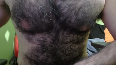 David online show from 12-28-24, 06:28