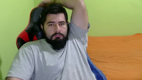 David online show from 01-10-25, 07:35