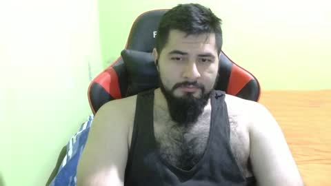 David online show from 01-25-25, 06:55