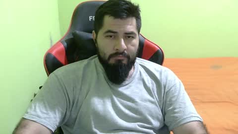 David online show from 02-04-25, 06:46