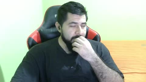 David online show from 02-19-25, 05:38