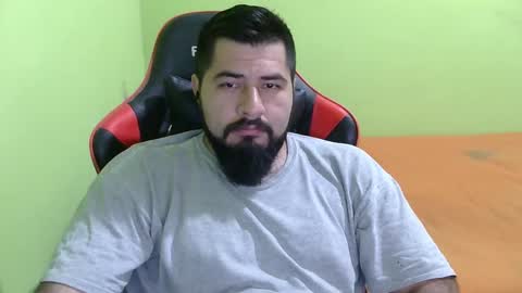 David online show from 02-27-25, 05:02